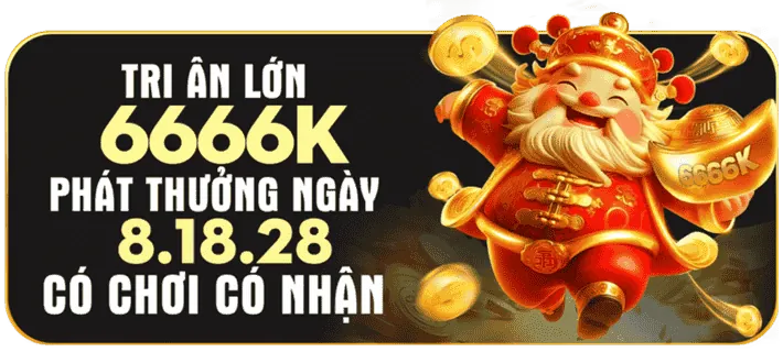 Trò chơi bắn cá và nổ hũ Kubet