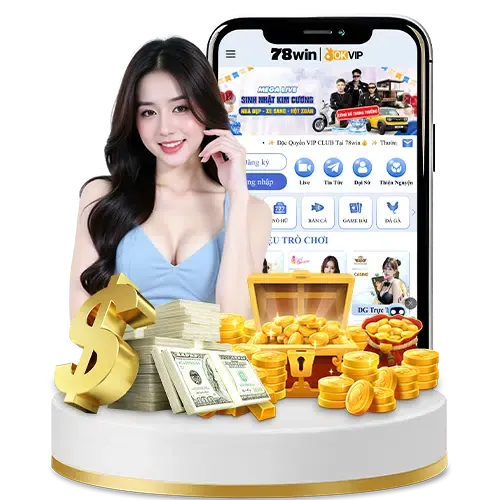 Cấp độ VIP Bạch Kim của Kubet