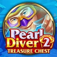 Biểu tượng phát trực tiếp HD