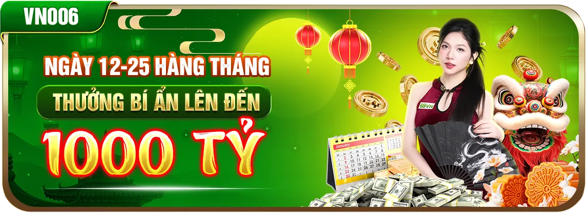 Hướng dẫn tải và cài đặt ứng dụng Kubet trên điện thoại