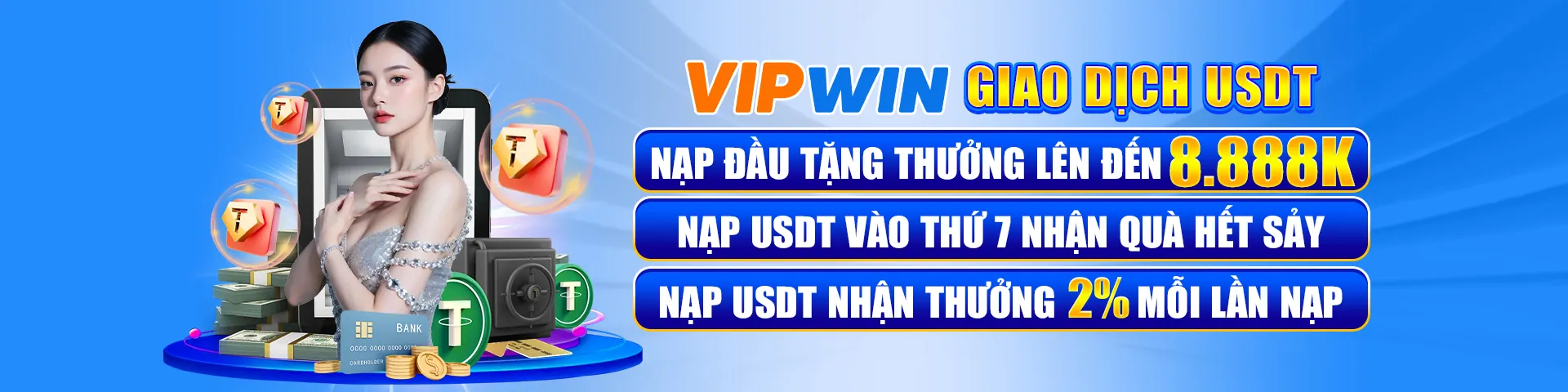 Giao diện ứng dụng Kubet với các lớp bảo mật