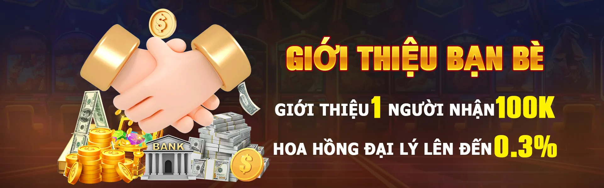 Hình ảnh đại diện cá cược có trách nhiệm của Kubet