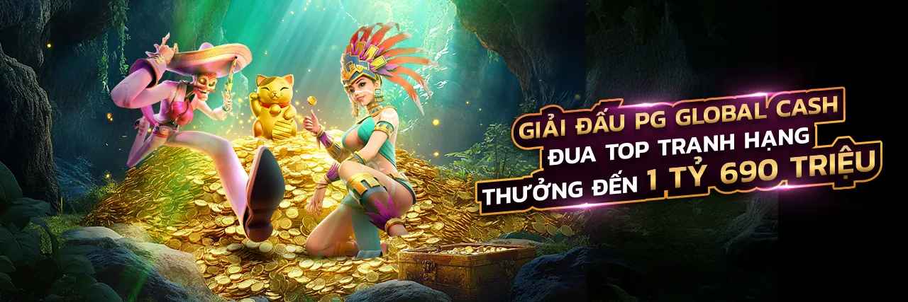 Kêu gọi hành động tải ứng dụng Kubet