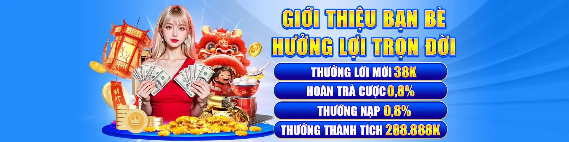 Hình ảnh hỗ trợ khách hàng Kubet