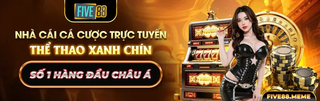 Biểu tượng bảo mật và an toàn của Kubet