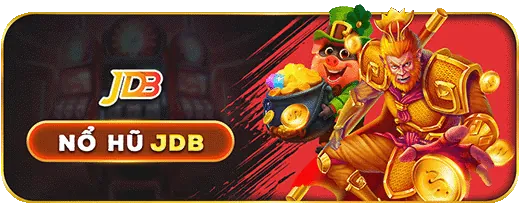 Giao diện trò chơi bắn cá trên ứng dụng Kubet