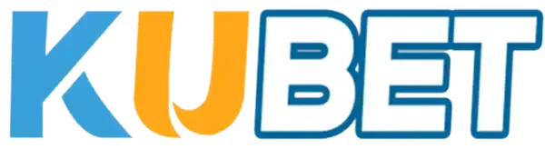 tải app kubet