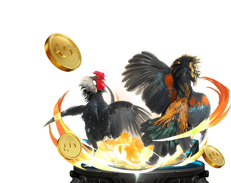 Ưu điểm nổi bật của Kubet