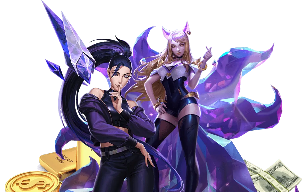 Câu hỏi thường gặp về cài đặt Kubet APP