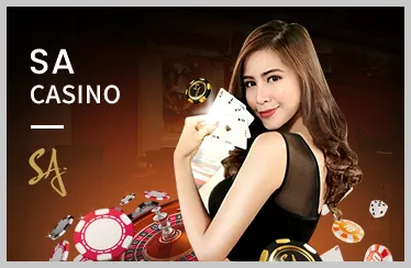Chương trình VIP Kubet độc quyền