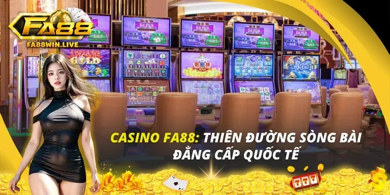 Giải mã khuyến mãi Kubet