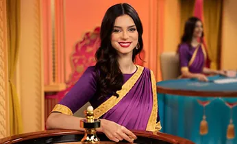 Kubet APP với các tính năng mới